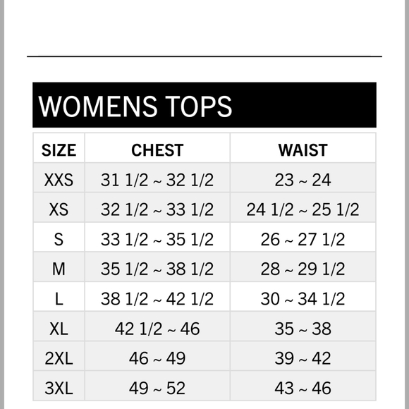 TRUE RELIGION CRYSTAL HS WING VELOUR ZIP HOODIE- BURNT CORAL SIZE XXL - Picture 8 of 12